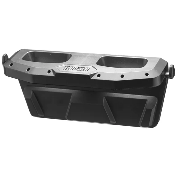 Rapala Smart Hub Magnetic Tool Holders