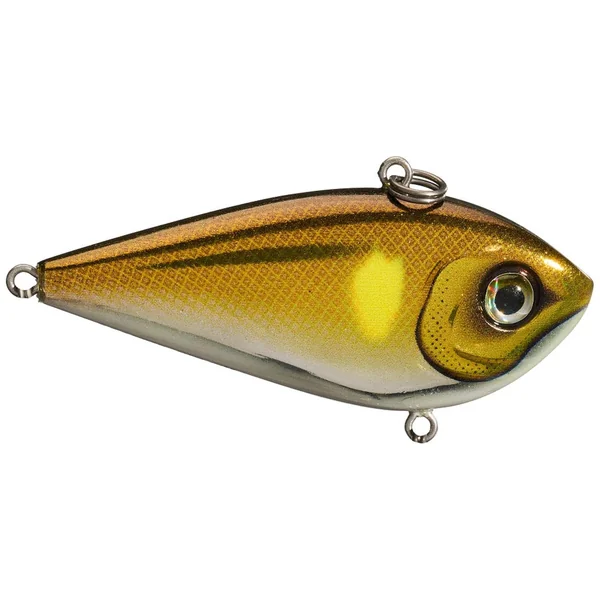 Rapala Snare 50 Lipless Crankbait