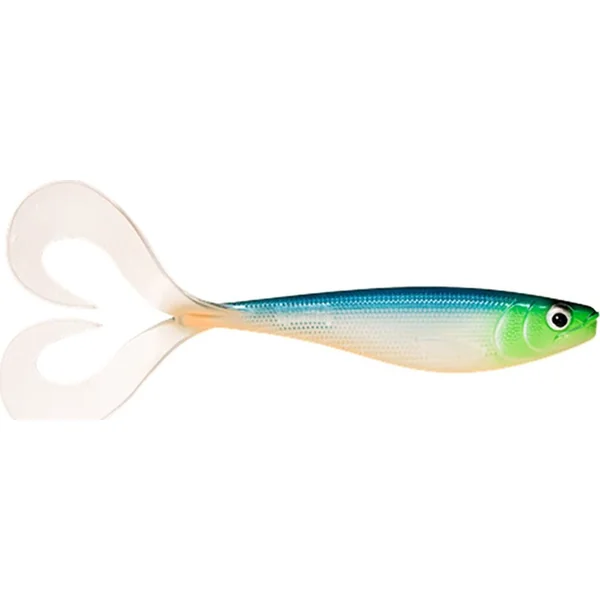 Rapala Soft Olio