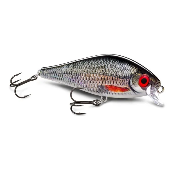 Rapala Super Shadow Rap