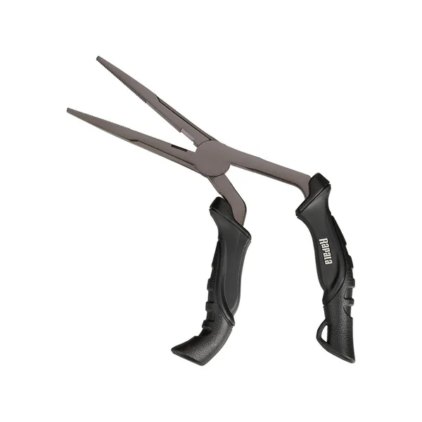 Rapala Super Stainless Angled Pliers