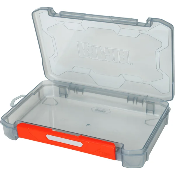 Rapala Tackle Tray 276 Open