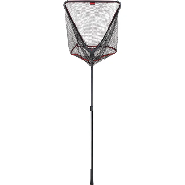 Rapala Telescopic Folding Net
