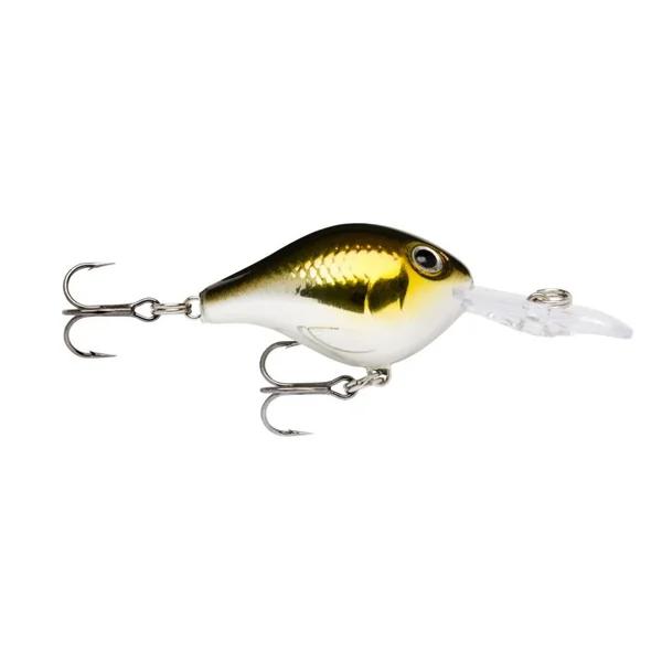 Rapala Ultra Light Crank 3cm
