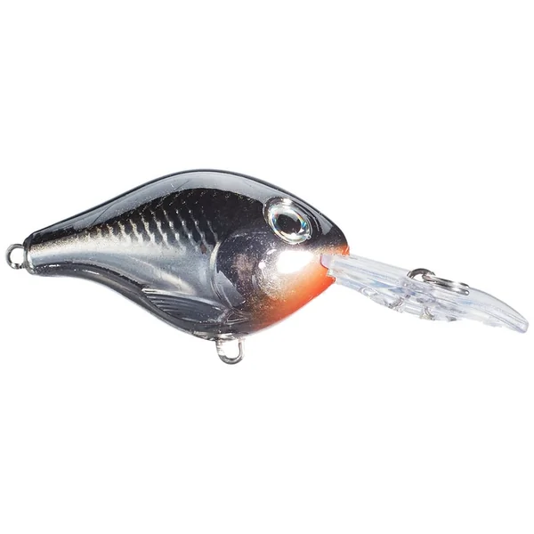 Rapala Ultra Light Crank Crankbaits