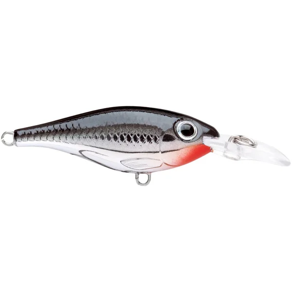 Rapala Ultra Light Shad Crankbaits
