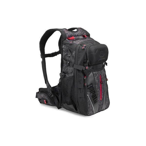 Rapala Urban Back Pack