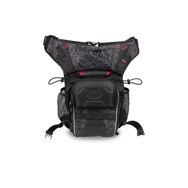 Rapala Urban Hip Pack