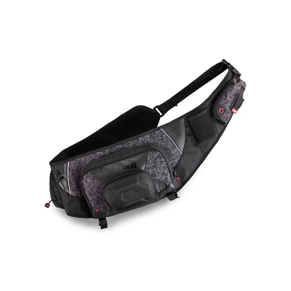 Rapala Urban Sling Bag