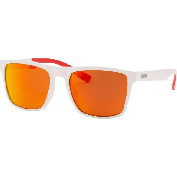 Rapala Urban UVG-301C Sunglasses