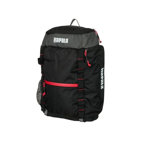 Rapala Venture 13 Backpack