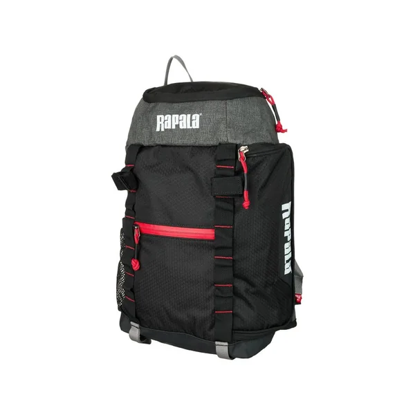 Rapala Venture 8 Slingpack