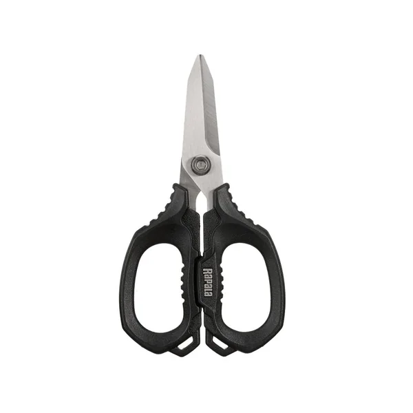 Rapala XD Super Line Scissors