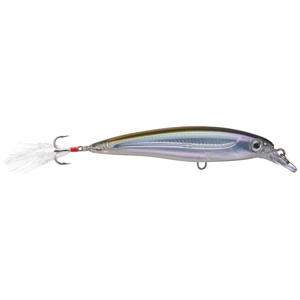 Rapala X-Rap 08 Jerkbaits