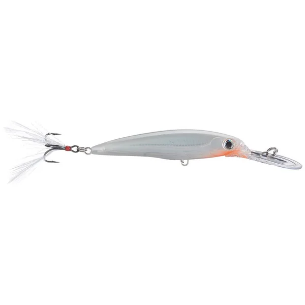 Rapala X-Rap Deep 08 Jerkbaits