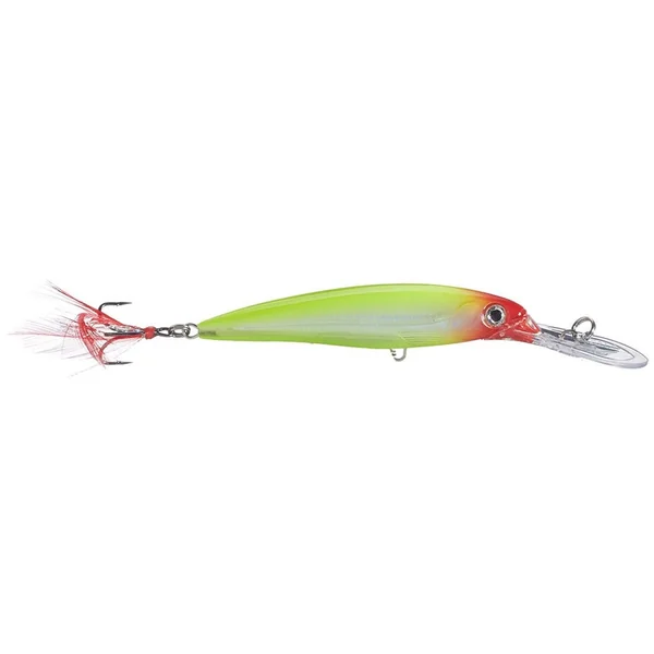 Rapala X-Rap Deep 10 Jerkbaits