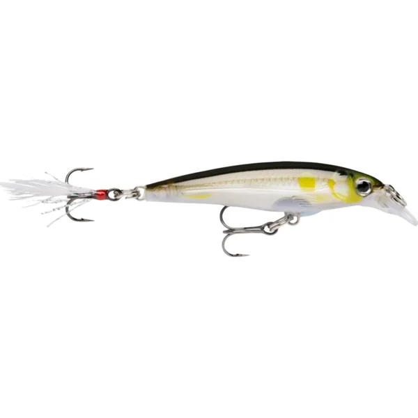 Rapala X-Rap Lure