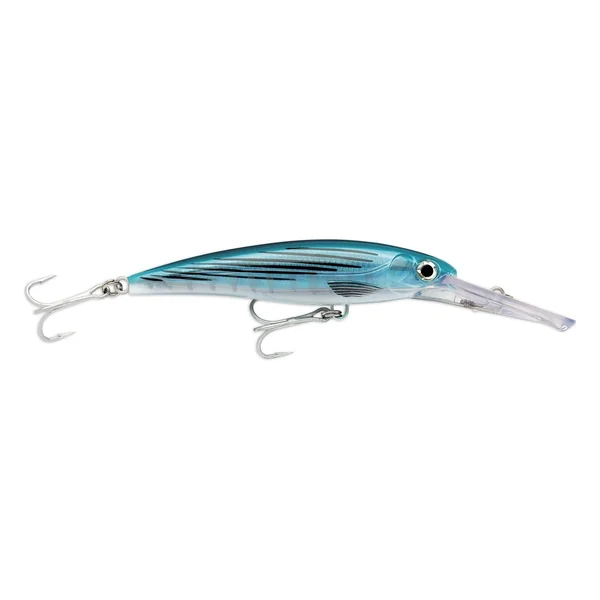 Rapala X-Rap Magnum