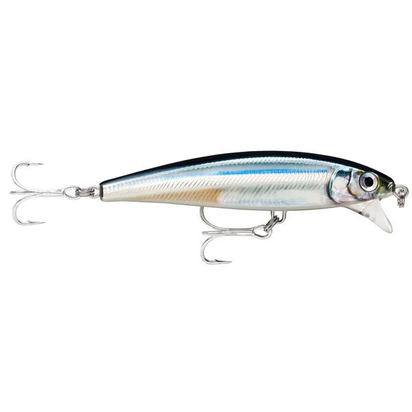 Rapala X-Rap Magnum Cast 10cm 42g