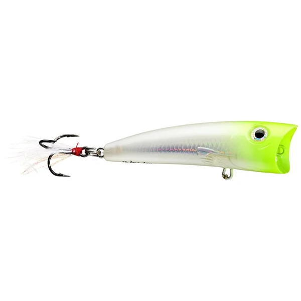 Rapala X-Rap Pop