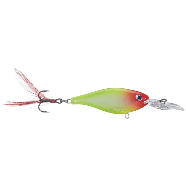 Rapala X-Rap Shad Crankbaits