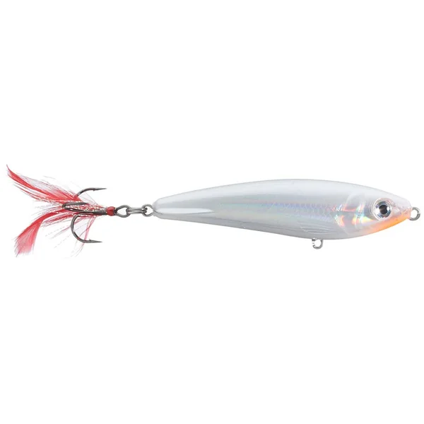 Rapala X-Rap Sub Walk