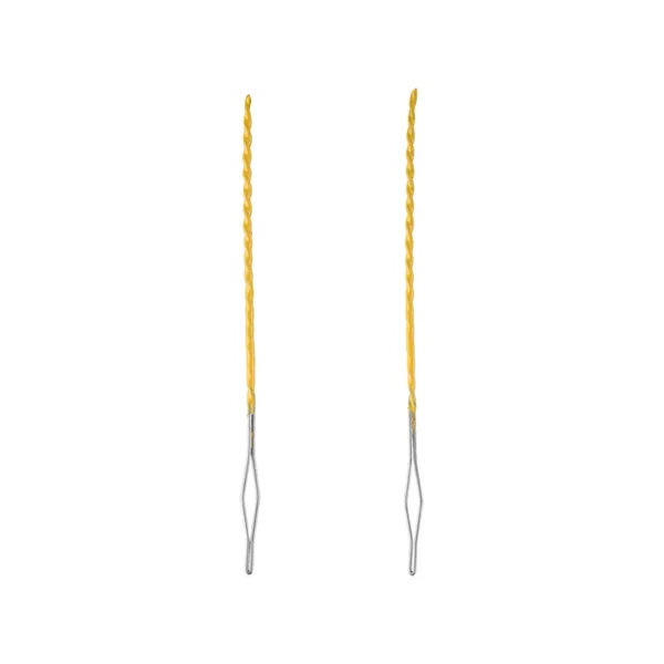 Rapid Fishing Solutions Line Guide