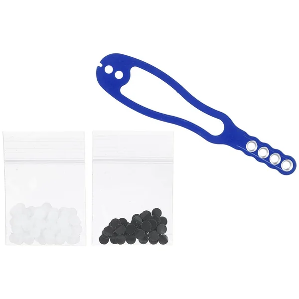 Rapid Fishing Solutions Rapid Hook All