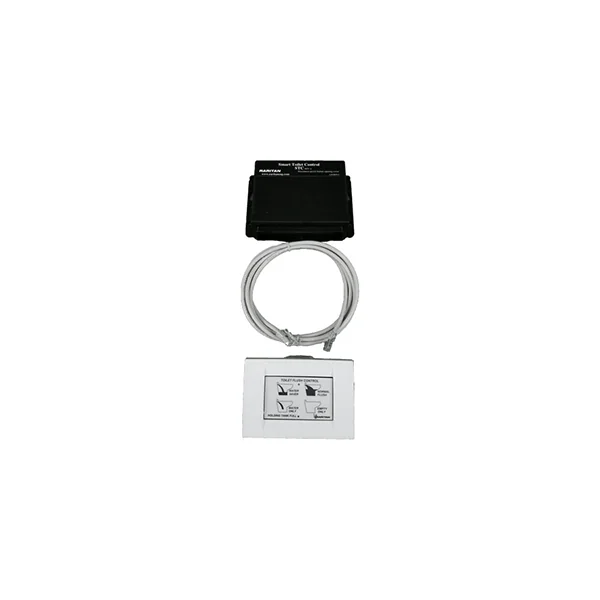 Raritan STC Smart Toilet Control [STC]