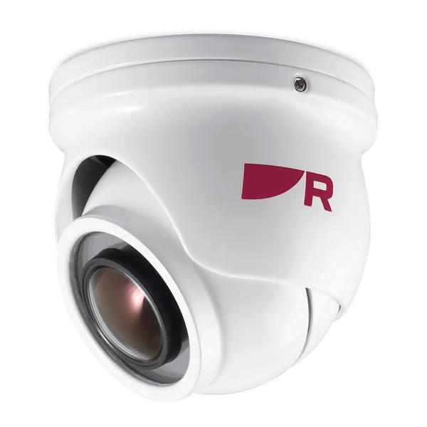 Raymarine CAM300 Mini Day Night Eyeball IP Camera
