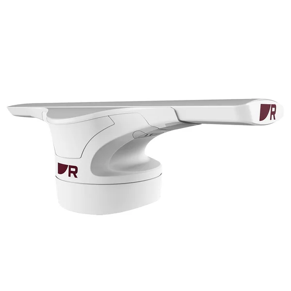 Raymarine Cyclone Pro Radar w/3 Open Array 15M Cables [T70494]