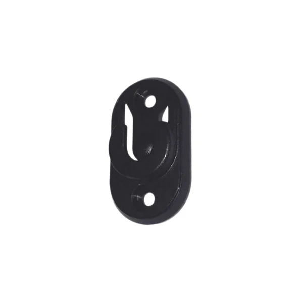 Raymarine Handset Mounting Clip [R70484]
