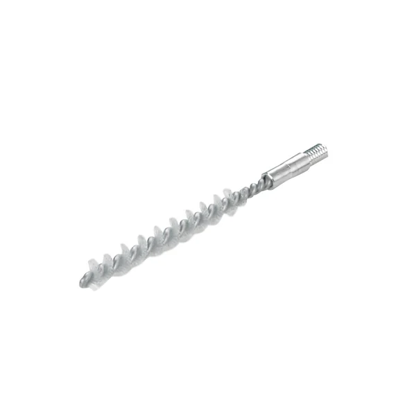 RCBS Case Neck Brush