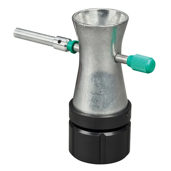 RCBS Powder Trickler II