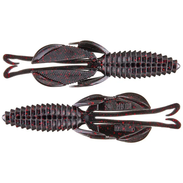 Reaction Innovations Kinky Beaver