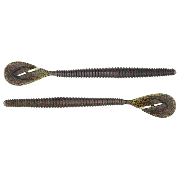 Reaction Innovations Machete Worm