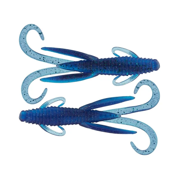 Reaction Innovations Man Bear Pig