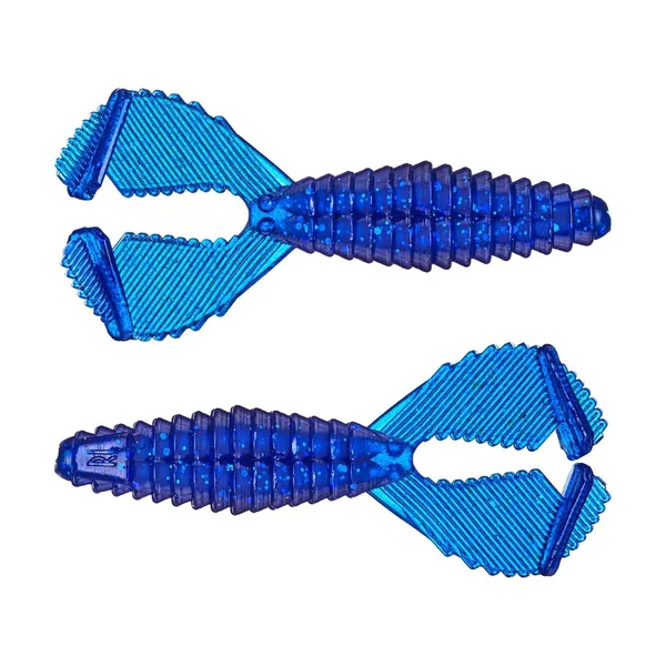 Reaction Innovations Small Spicy Beaver 3.0