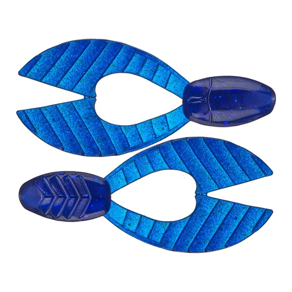 Reaction Innovations Twerk Trailer