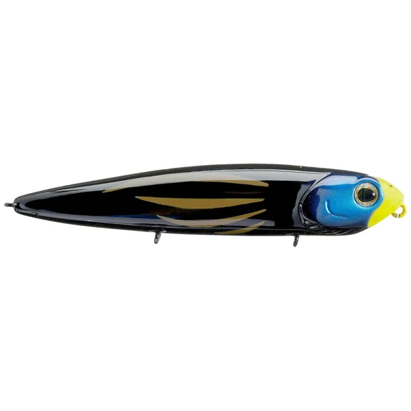 Reaction Innovations Vixen