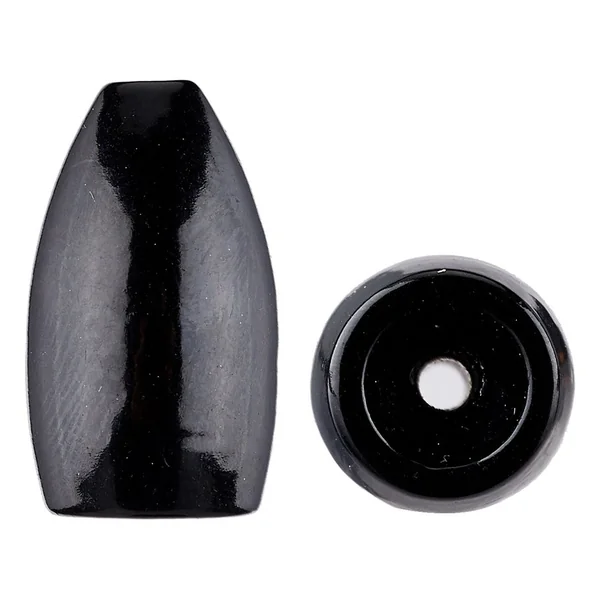 Real Deal Tungsten Flipping Weights