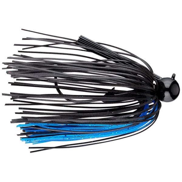 Real Deal Tungsten Football Jigs