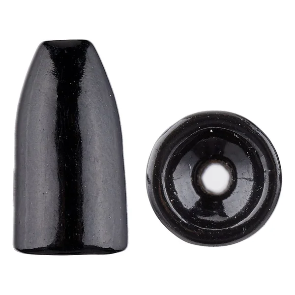 Real Deal Tungsten Worm Weights