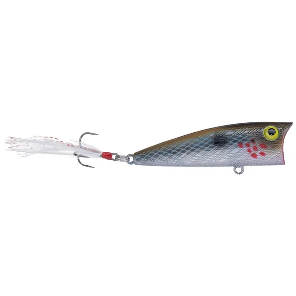 Rebel P71 Pop-R Topwater Popper
