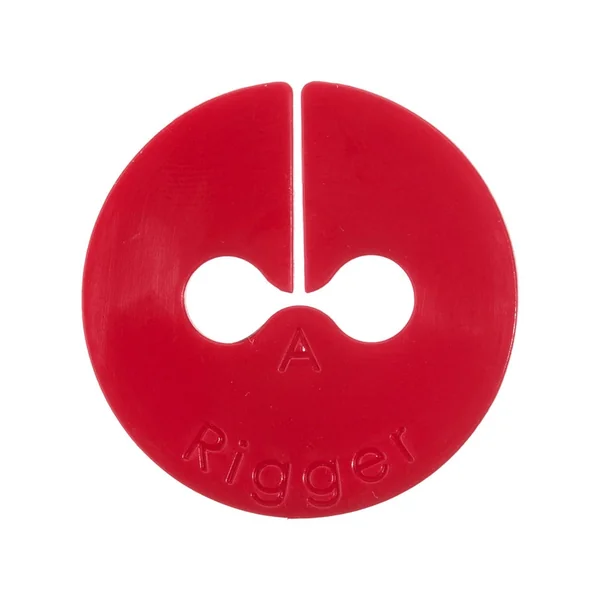 Red One Systems A Rigger 4pk