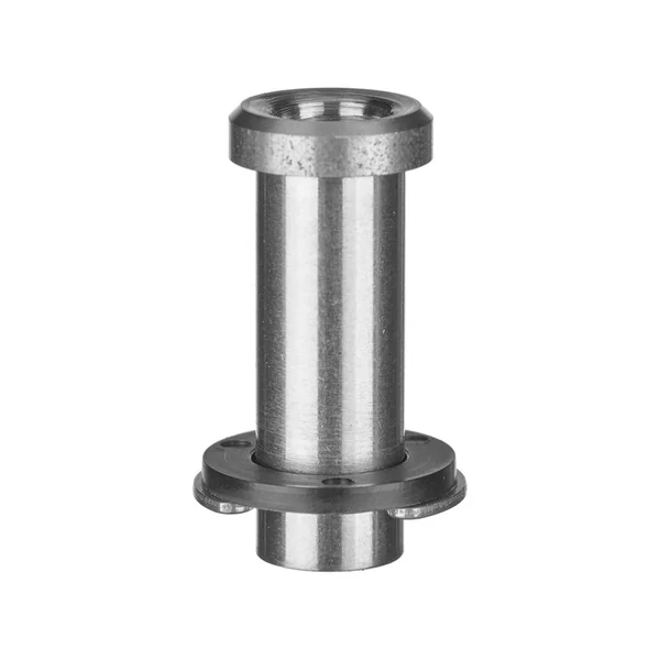 Red One Systems Ultrex/Ghost Stainless Sleeve