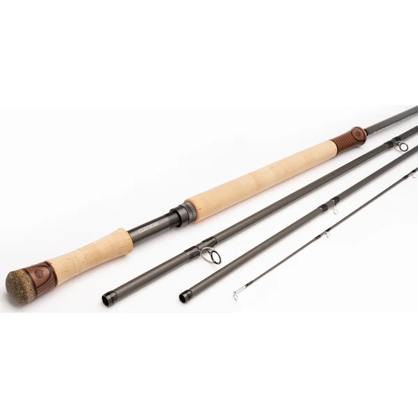 Redington Claymore Switch Rod