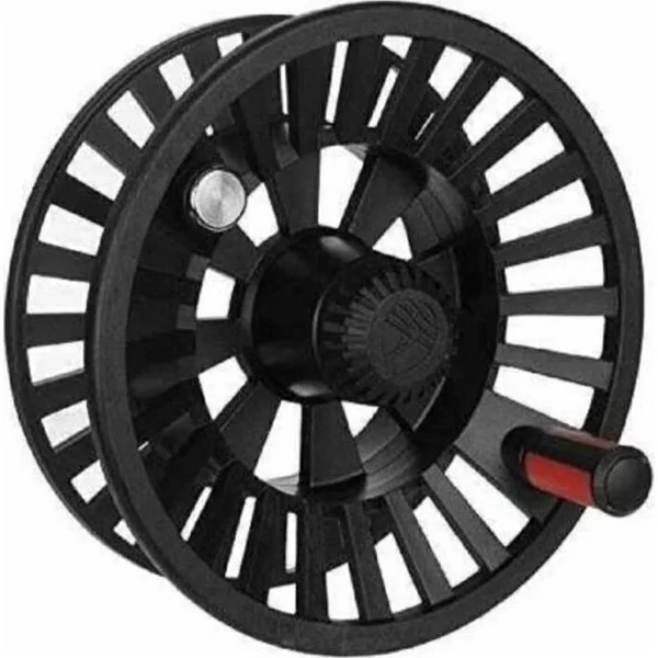 Redington Crosswater IV Spare Spool - Black