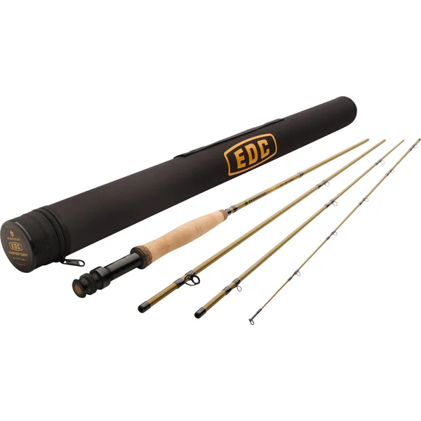 Redington EDC Fly Rod
