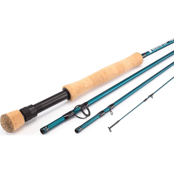 Redington Predator Rod